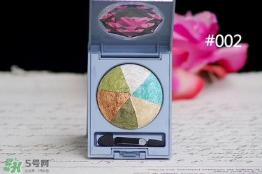 ʫ������Ӱɫ����ɫ ʫ������Ӱ��ɫͼ